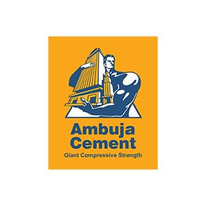 Ambuja Cement
