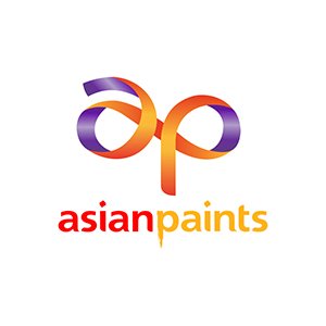 Asian Paints