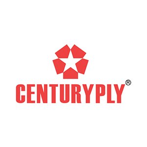 Century Ply