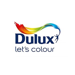 Dulux Paints
