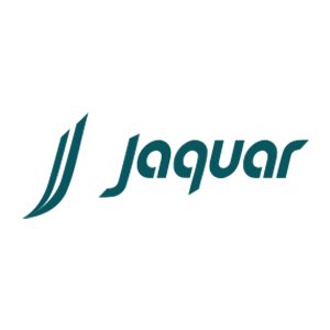 Jaquar